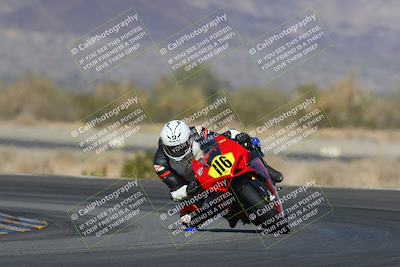 media/Feb-04-2023-SoCal Trackdays (Sat) [[8a776bf2c3]]/Turn 14 (115pm)/